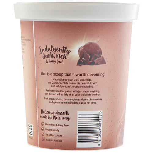  Product Image Front shot 03